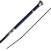Woof Wear Harmony Resolute Dressage Whip Navy/Silver 100 2 Woof Wear Harmony Resolute Dressage Whip Navy/Silver 100 -Equestrian Supplies Shop 0003860 WH0011 NASI