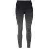 Mountain Horse Tindra Leggings Black Melange -Equestrian Supplies Shop 05321 1574847958209 Tindra tight greymelange F
