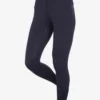 LeMieux Paris Breech Navy -Equestrian Supplies Shop 0baDkqyA