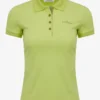 LeMieux Polo Shirt Kiwi 1 LeMieux Polo Shirt Kiwi -Equestrian Supplies Shop 0mDUuqPE