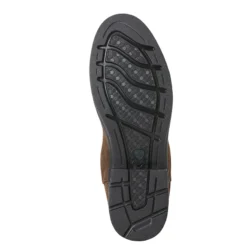 Ariat Women's Wythburn Waterproof Insulated Boot Java 10 Ariat Women's Wythburn Waterproof Insulated Boot Java -Equestrian Supplies Shop 10021530 sole