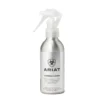 Ariat Footwear Cleaner Neutral 2 Ariat Footwear Cleaner Neutral -Equestrian Supplies Shop 10029943 front 2