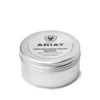 Ariat Leather Cream Polish Neutral -Equestrian Supplies Shop 10029947 front