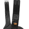 Schockemohle Oklahoma Stud Guard Girth Black-Silver -Equestrian Supplies Shop 1152 00014 1 Schockemoehle Sports Stollenschutzgurt Oklahoma black 1rj7kI0A52MpAT