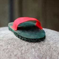 Smart Grooming Super Groomer Deluxe Edition Coarse -Equestrian Supplies Shop 1153 93c06e961eeafe047d13101814402065 2