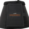 Schockemohle Bell Boots Black -Equestrian Supplies Shop 1202 00005 1 Schockemoehle Sports Sprungglocken BellBoots black 1Q5i4hshju9XO6