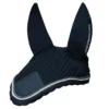 Schockemohle Neo Star Fly Veil Dark Navy -Equestrian Supplies Shop 131 1740 00040 NeoStarFlyVeil darknavyrEoL1vb6APDbW