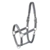 Schockemohle Memphis Headcollar Anthra -Equestrian Supplies Shop 142 1311 00001 Memphis anthrazit5xBHJLHdFfozJ