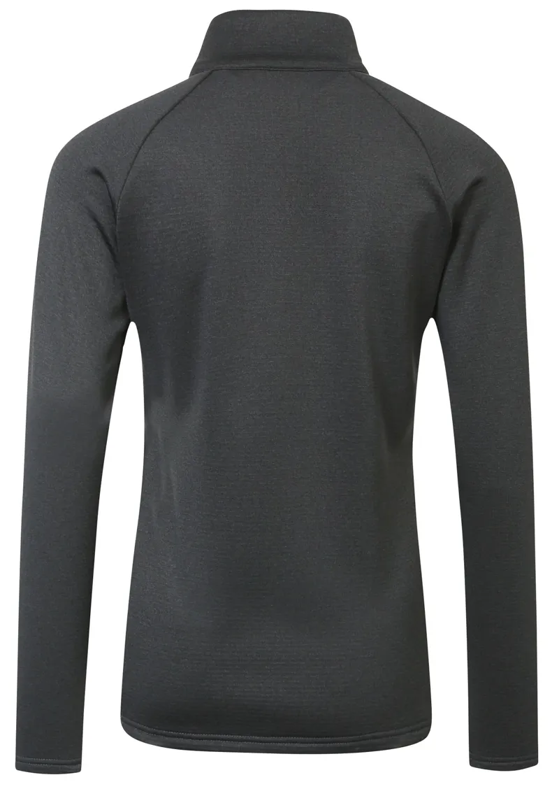 Covalliero Active Shirt Graphite 4 Covalliero Active Shirt Graphite - Image 2