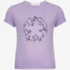 LeMieux Mini Lexi T-Shirt Wisteria