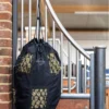 LeMieux Hay Bag Black 1 LeMieux Hay Bag Black -Equestrian Supplies Shop 1g0a9663 copy