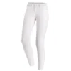 Schockemohle Eleonore Knee Grip Breeches White -Equestrian Supplies Shop 2161 00019 1 Eleonore white Front 1lSxtf3ob8abYA