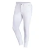Schockemohle Phoenix Men's Knee Grip Breeches White 1 Schockemohle Phoenix Men's Knee Grip Breeches White -Equestrian Supplies Shop 2161 00020 1 Phoenix white Front 1eQnhpSLXPLkWW