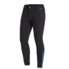 Schockemohle Phoenix Men's Knee Grip Breeches Midnight Blue