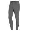 Schockemohle Summer Fynn Men's Knee Grip Breeches Grey -Equestrian Supplies Shop 2161 00035 11 Summer Fynn KG grey 1vtYUJnGbOMdFc