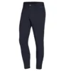 Schockemohle Summer Fynn Men's Knee Grip Breeches Navy 1 Schockemohle Summer Fynn Men's Knee Grip Breeches Navy -Equestrian Supplies Shop 2161 00035 21 Summer Fynn KG navy 1HFJafmFYr14Mb
