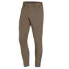 Schockemohle Summer Fynn Men's Knee Grip Breeches Taupe -Equestrian Supplies Shop 2161 00035 31 Schockemoehle Sports Reithose Summer Fynn taupe 18QjOdXnDgvpRm