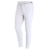 Schockemohle Hero Men's Full Seat Breeches White 1 Schockemohle Hero Men's Full Seat Breeches White -Equestrian Supplies Shop 2171 00018 1 Hero white 1dZpwNMM8o2vWi