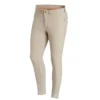 Schockemohle Hero Men's Full Seat Breeches Tan -Equestrian Supplies Shop 2171 00018 21 Hero tan 1XTJKoOdYDQTQ3