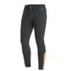 Schockemohle Hero Men's Full Seat Breeches Grey-Orange 2 Schockemohle Hero Men's Full Seat Breeches Grey-Orange -Equestrian Supplies Shop 2171 00018 31 Hero grey orange 1rkHbdVbHoriCK
