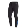 Schockemohle Hero Men's Full Seat Breeches Midnight Blue 2 Schockemohle Hero Men's Full Seat Breeches Midnight Blue -Equestrian Supplies Shop 2171 00018 41 Hero midnight blue 1vuuYTsy4lJsfu
