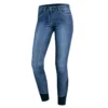 Schockemohle Delphi Jeans Full Seat Breeches Jeans Blue -Equestrian Supplies Shop 2171 00020 1 Delphi Jeans jeansblue Front 1dY3UhHXCnDTIY
