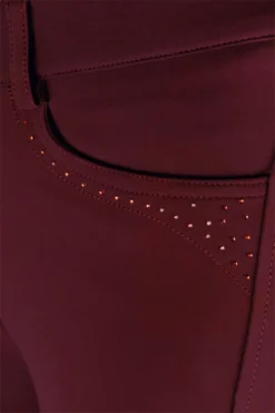 Schockemohle Victory Full Seat Breeches Cassis 11 Schockemohle Victory Full Seat Breeches Cassis -Equestrian Supplies Shop 2171 00026 25 Victory cassis rhinestone det 5xDQf9Jp6p6tcC