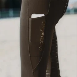 Schockemohle Victory Full Seat Breeches Dark Brown 9 Schockemohle Victory Full Seat Breeches Dark Brown -Equestrian Supplies Shop 2171 00026 9 Victory darkbrown mobilepocket det 374FzEg1D6LcRC