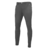 Schockemohle Summer Dakota Men's Full Seat Breeches Grey -Equestrian Supplies Shop 2171 00038 12 Schockemoehle Sports Summer Dakota FS grey 1H9iIruTEqk0yc