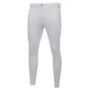 Schockemohle Summer Dakota Men's Full Seat Breeches White -Equestrian Supplies Shop 2171 00038 1 Schockemoehle Sports Summer Dakota FS white 1wRgx7ZSqNC8TV