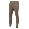 Schockemohle Summer Dakota Men's Full Seat Breeches Taupe 2 Schockemohle Summer Dakota Men's Full Seat Breeches Taupe -Equestrian Supplies Shop 2171 00038 34 Schockemoehle Sports Reithose Summer Dakota FS taupe 1qYjHTHsOsbmwv