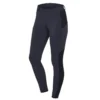 Schockemohle Comfy Riding Tights Full Seat Deep Blue 1 Schockemohle Comfy Riding Tights Full Seat Deep Blue -Equestrian Supplies Shop 2171 00054 8 Schockemoehle Sports Reitlegging Comfy Riding Tights FS Style dark blue 1S5h7ebuei0IGn