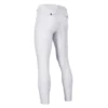 Schockemohle Leo II Men's Full Seat Breeches White 1 Schockemohle Leo II Men's Full Seat Breeches White -Equestrian Supplies Shop 2171 00059 1 Schockemoehle Sports Reithose LeoIIFS white 1