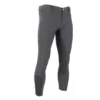 Schockemohle Linus Men's Full Seat Breeches Graphite 1 Schockemohle Linus Men's Full Seat Breeches Graphite -Equestrian Supplies Shop 2171 00061 10 Schockemoehle Sports Reithose Linus FS graphite 29qm0vch64PqTP