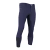 Schockemohle Linus Men's Full Seat Breeches Dark Blue -Equestrian Supplies Shop 2171 00061 19 Schockemoehle Sports Reithose Linus FS dark blue 1SDmduaM1RfIUW