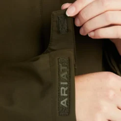 Ariat Women's Coastal Waterproof Jacket Relic -Equestrian Supplies Shop 220th sm EthRK2dkDMK7