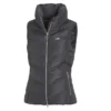 Schockemohle Marleen Quilted Vest Graphite -Equestrian Supplies Shop 2800 00252 1 Schockemoehle Sports Marleen graphite 1TuD3H2g4IOH4j
