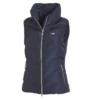 Schockemohle Marleen Quilted Vest Dark Navy 2 Schockemohle Marleen Quilted Vest Dark Navy -Equestrian Supplies Shop 2800 00252 6 Schockemoehle Sports Marleen dark navy 1OWzB7DPin8RFX