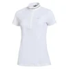 Schockemohle Clea Show Shirt White 2 Schockemohle Clea Show Shirt White -Equestrian Supplies Shop 2812 00644 1 Clea Style white 18GrOKm8etsuGJ