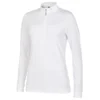 Schockemohle Penelope Training Show Shirt White 2 Schockemohle Penelope Training Show Shirt White -Equestrian Supplies Shop 2812 00653 1 Schockemoehle Sports Turniershirt Penelope Style white 1X8HDS0ESq8zvd