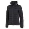 Schockemohle Verona Quilted Jacket Dark Navy 2 Schockemohle Verona Quilted Jacket Dark Navy -Equestrian Supplies Shop 2820 00095 6 Schockemoehle Sports Verona dark navy 1DznmniQZl0P2I