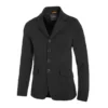 Schockemohle Ringo Men's Show Jacket Graphite -Equestrian Supplies Shop 2823 00054 1 Ringo Show Jacket graphite 1Tftb8nlbW0FZD