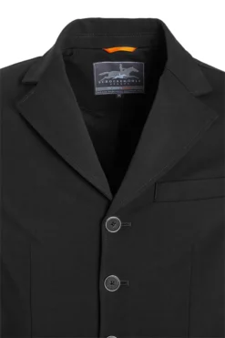 Schockemohle Ringo Men's Show Jacket Graphite -Equestrian Supplies Shop 2823 00054 1 Ringo Show Jacket graphite 3wMImt25lsUEYd