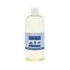 Supreme Products 500ml Eucalyptus Body Wash -Equestrian Supplies Shop 3004 Supreme Products Eucalyptus Body Wash 01