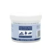 Supreme Products 450g Heel Sole And Frog Care 2 Supreme Products 450g Heel Sole And Frog Care -Equestrian Supplies Shop 3006 Supreme Products Heel Sole and Frog Care 450g