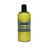 Supreme 500ml Products Citronella Shampoo -Equestrian Supplies Shop 3259 Supreme Products Citronella Spray 500ml