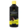 Lincoln 500ml Fly Repellent Shampoo 1 Lincoln 500ml Fly Repellent Shampoo -Equestrian Supplies Shop 4144 Lincoln Fly Repellent Shampoo 500ml