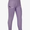 LeMieux Mini Pull On Breech Iris 1 LeMieux Mini Pull On Breech Iris -Equestrian Supplies Shop 5GTBOAFM