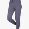 LeMieux Josie Jogger Blue Jay 2 LeMieux Josie Jogger Blue Jay -Equestrian Supplies Shop 5zoDGJNY