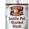 Absorbine 473ml Leather Therapy Saddle Pad And Blanket Wash 1 Absorbine 473ml Leather Therapy Saddle Pad And Blanket Wash -Equestrian Supplies Shop 617eZvA8pfL. AC SL1500 2